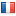 shiftplanningtool.com server is located in France